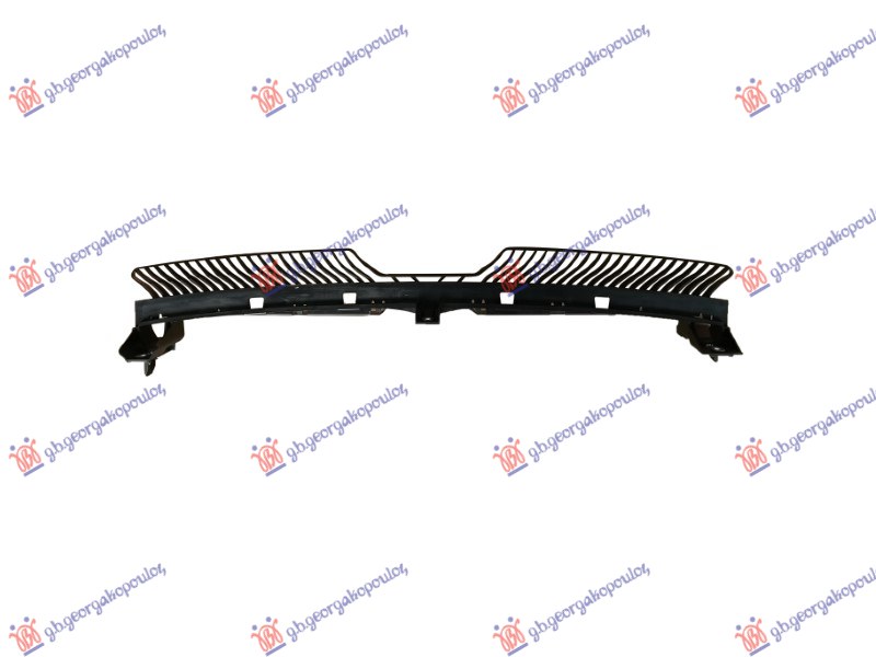 NOSAC VEZNOG LIMA DONJI PLASTICNI VW TIGUAN 2016-2020 (AD1/AX1)