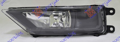 MAGLENKA CRNA (E) (DEPO) VW TIGUAN 2016-2020 (AD1/AX1)