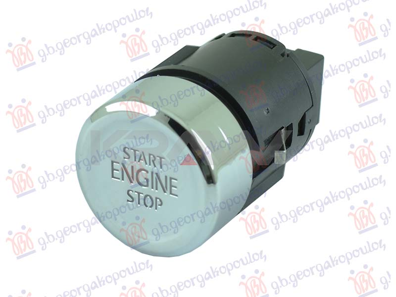 PREKIDAC START/STOP SEAT TARRACO od 2018 (4 PIN) (KN2)