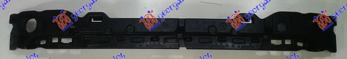 APSORBER PREDNJEG BRANIKA VW TIGUAN ALLSPACE/XL 2017-2021 (BW2)