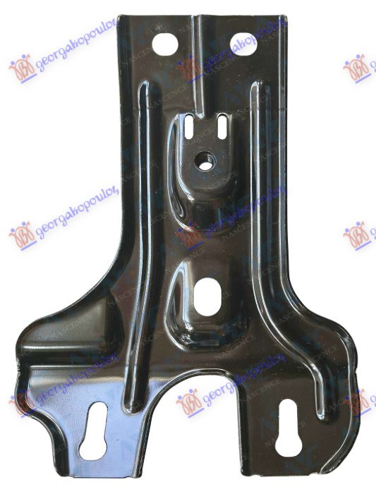 NOSAC VEZNOG LIMA VERTIKALNI VW GOLF 7 VARIANT/ALLTRACK 2013-2017 (BA5)