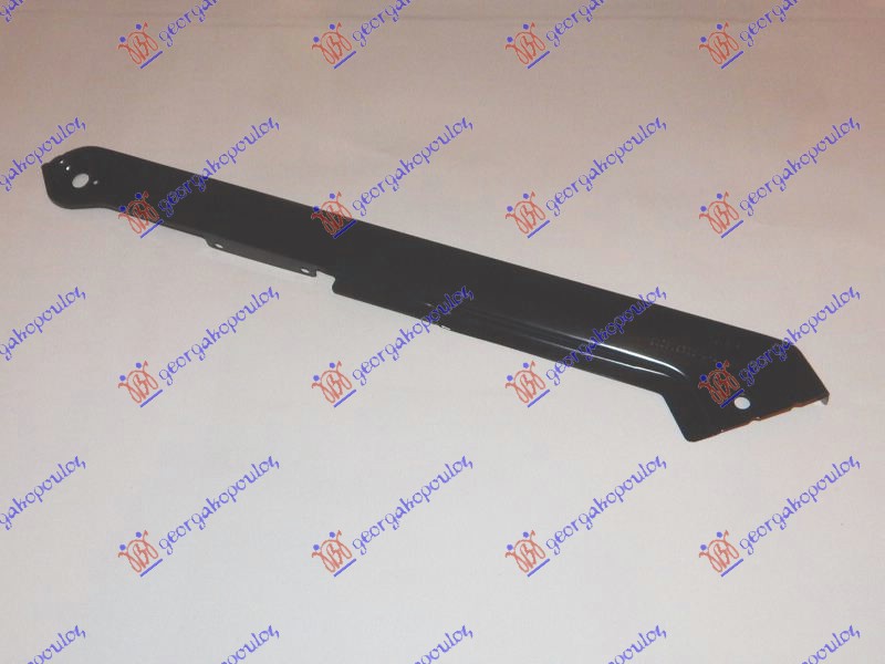 NOSAC HLADNJAKA GORNJI VW GOLF 7 VARIANT/ALLTRACK 2013-2017 (BA5)