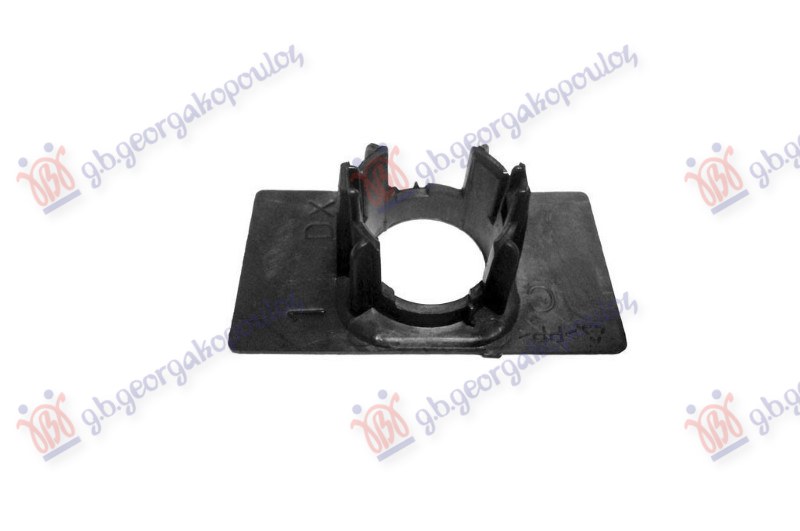 PREDNJA BAZA PARKING SENZORA VW GOLF VII VARIANT/ALLTRACK 13-17