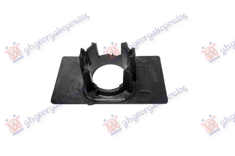 PREDNJA BAZA PARKING SENZORA VW GOLF VII VARIANT/ALLTRACK 13-17