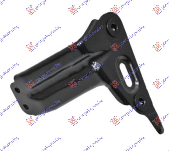 NOSAC PREDNJEG BLATOBRANA VW GOLF 7 VARIANT/ALLTRACK 2013-2017 (BA5)