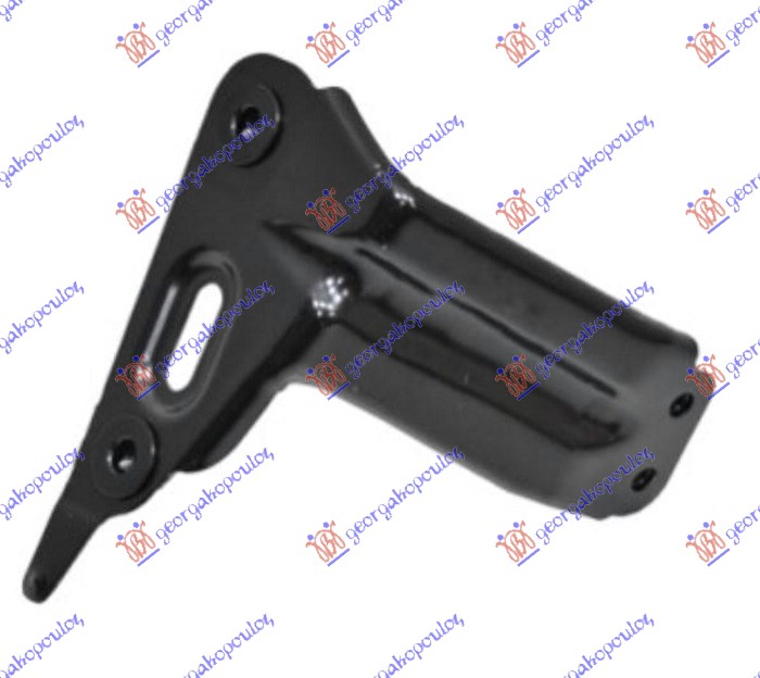 NOSAC PREDNJEG BLATOBRANA VW GOLF 7 VARIANT/ALLTRACK 2013-2017 (BA5)