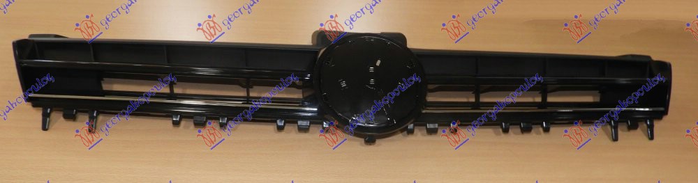 PVC MASKA (TREND LINE-COMFORTLINE) VW GOLF 7 VARIANT/ALLTRACK 2013-2017 (BA5)