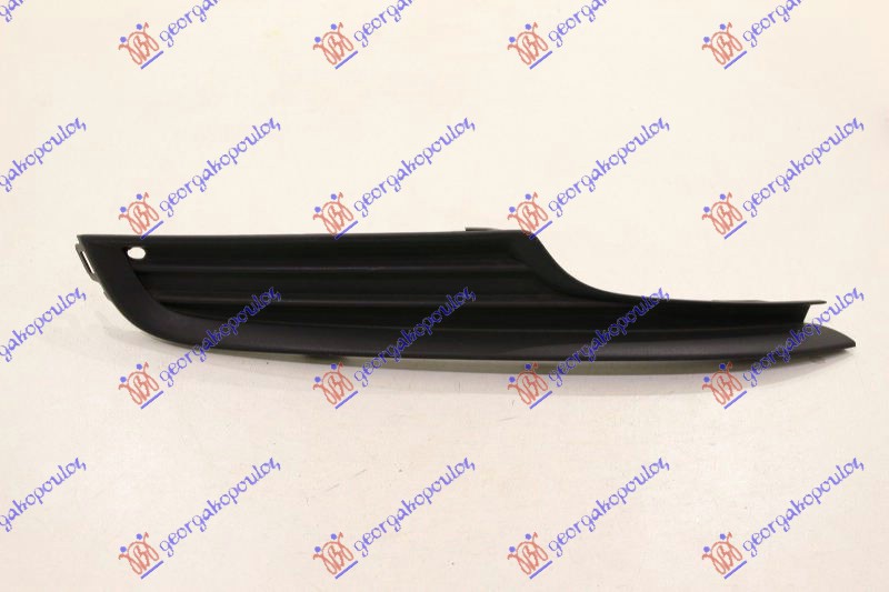 RESETKA PREDNJEG BRANIKA DONJA VW GOLF 7 VARIANT/ALLTRACK 2013-2017 (BA5)