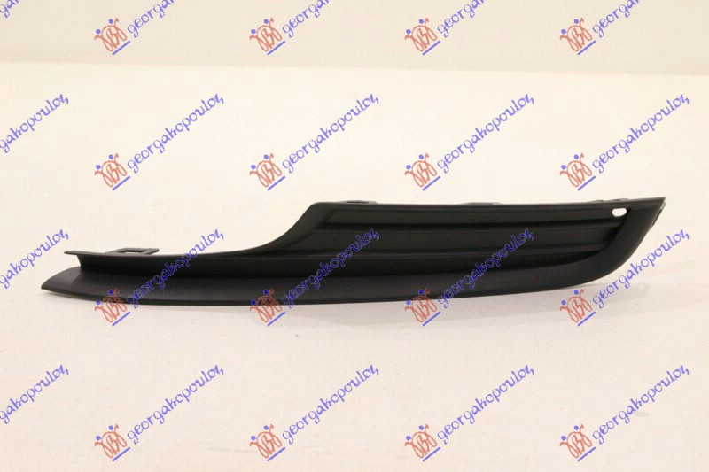 RESETKA PREDNJEG BRANIKA DONJA VW GOLF 7 VARIANT/ALLTRACK 2013-2017 (BA5)