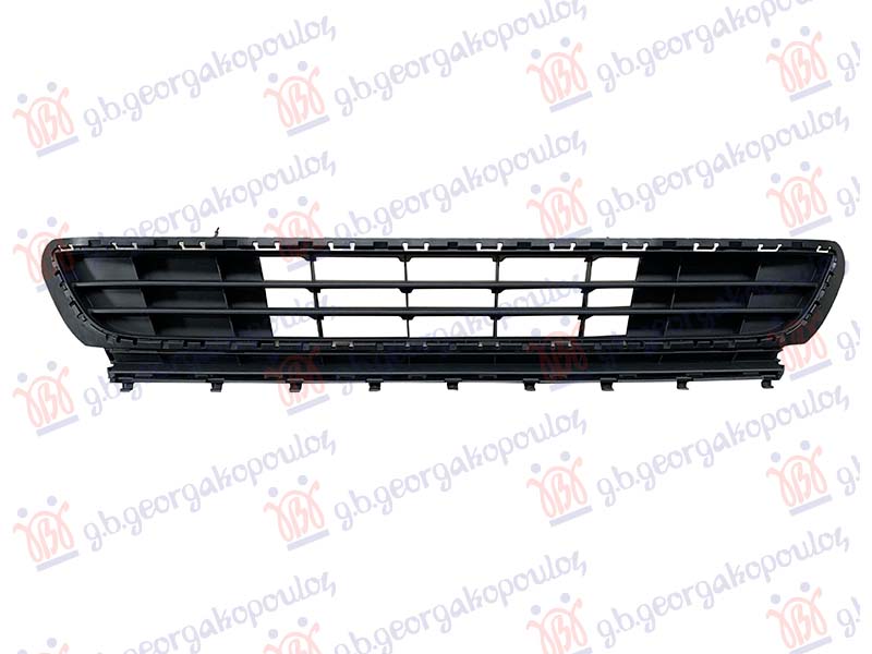 CENTRALNA RESETKE (CRNA LAJSNA) VW GOLF 7 VARIANT/ALLTRACK 2013-2017 (BA5)