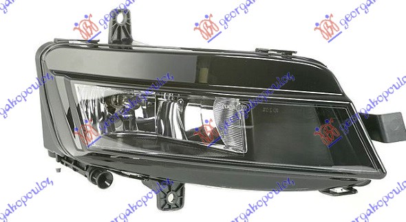 MAGLENKA (HELLA) VW GOLF 7 VARIANT/ALLTRACK 2013-2017 (BA5)