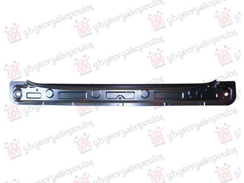 ZADNJI VEZNI LIM DONJI SPOLJASNJI VW GOLF 8 2024- (CD1/DA1)