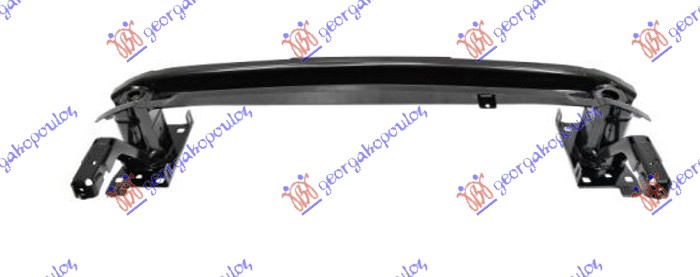 SINA PREDNJEG BRANIKA VW GOLF 8 VARIANT 2024- (CG5/DB5)