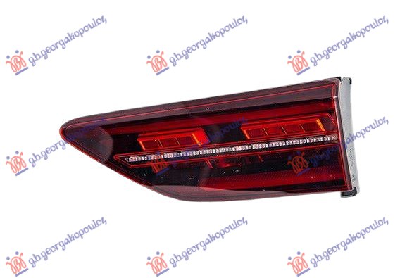 STOP LAMPA UNUTRSANJA LED DYNAMIC (MARELLI) VW GOLF 8 2019-2024 (CD1/DA1)