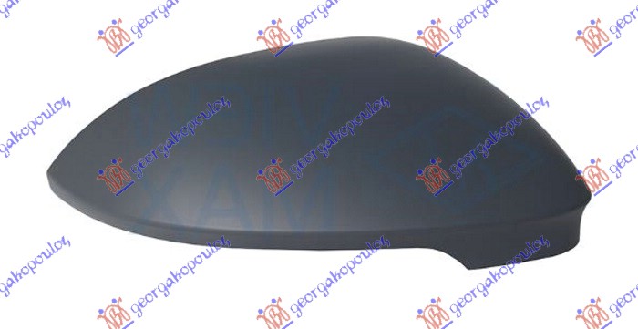 POKLOPAC RETROVIZORA PM CUPRA BORN 2021-2024 (K11)