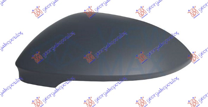 POKLOPAC RETROVIZORA PM CUPRA BORN 2021-2024 (K11)