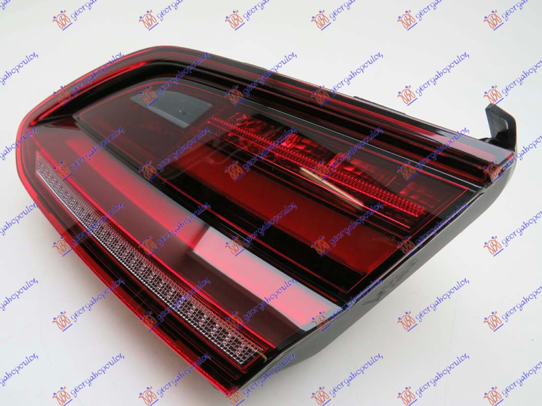 STOP LAMPA UNUTRASNJA LED (MARELLI) VW ARTEON 2017-2020 (3H7/3H8)