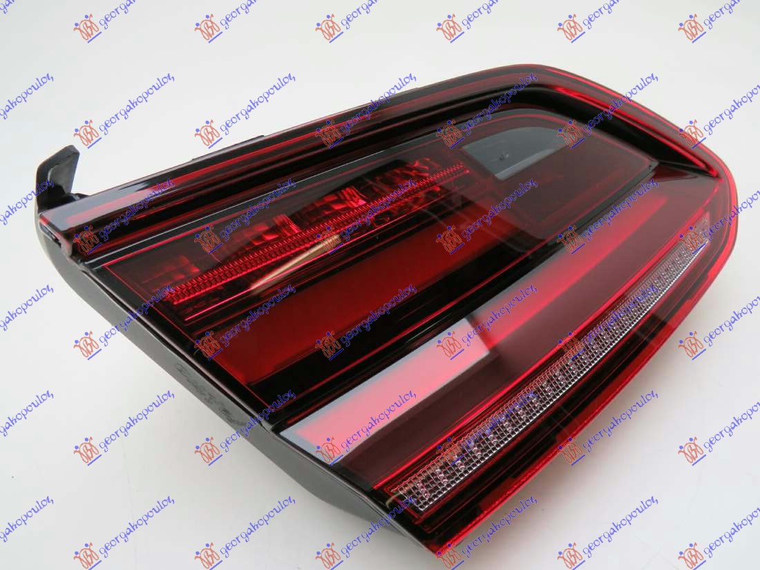 STOP LAMPA UNUTRASNJA LED (MARELLI) VW ARTEON 2017-2020 (3H7/3H8)