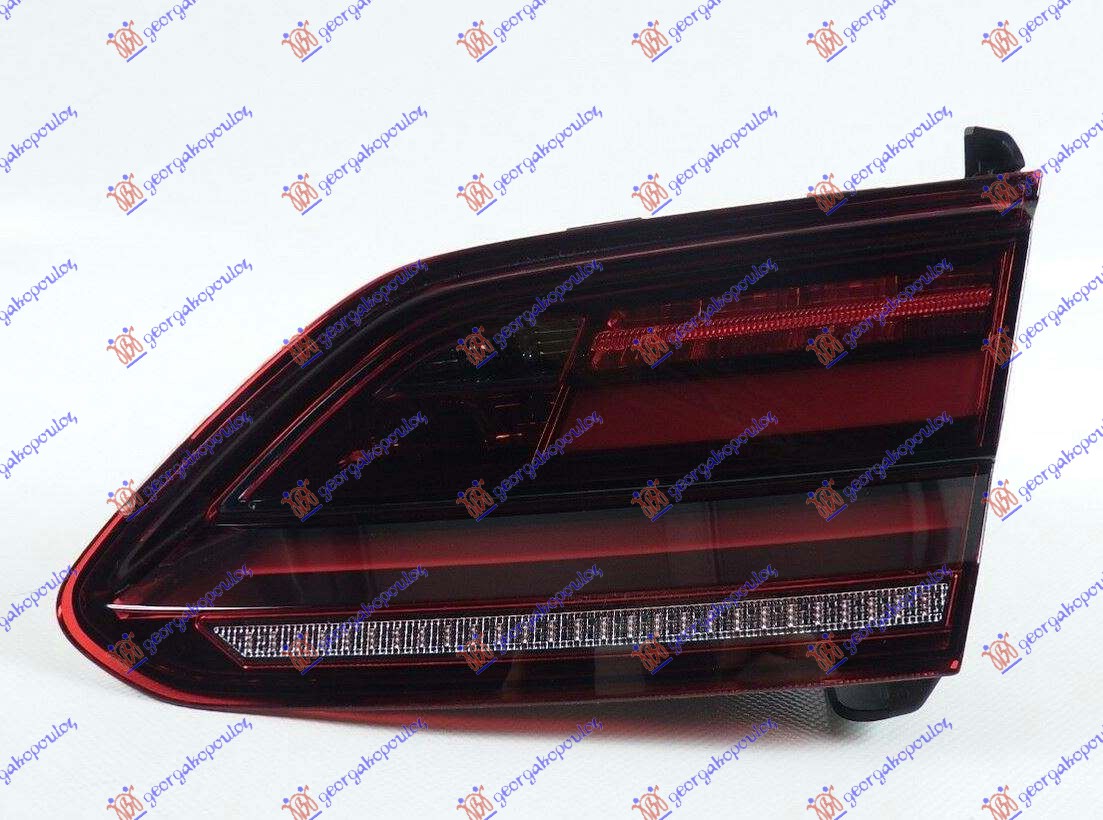 STOP LAMPA UNUTRASNJA LED DYNAMIC (MARELLI) VW ARTEON 2017-2020 (3H7/3H8)