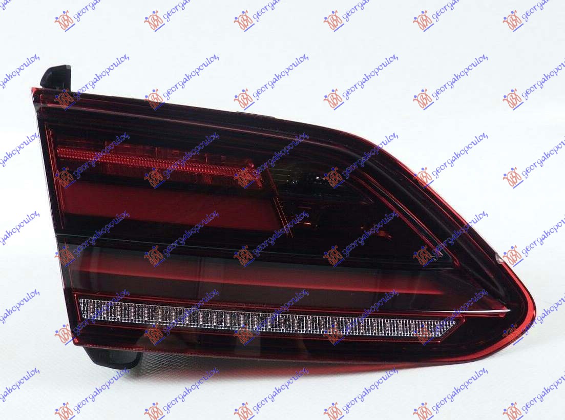 STOP LAMPA UNUTRASNJA LED DYNAMIC (MARELLI) VW ARTEON 2017-2020 (3H7/3H8)