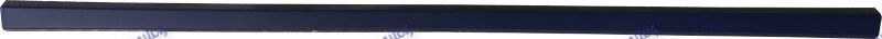 LAJSNA CENTRALNE RESETKE PM (R-LINE) VW ARTEON 2020- (3H7/3H8)