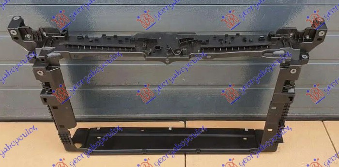 VEZNI LIM (1.6 DIZEL) VW T-CROSS 2019-2023 (C11/D31)