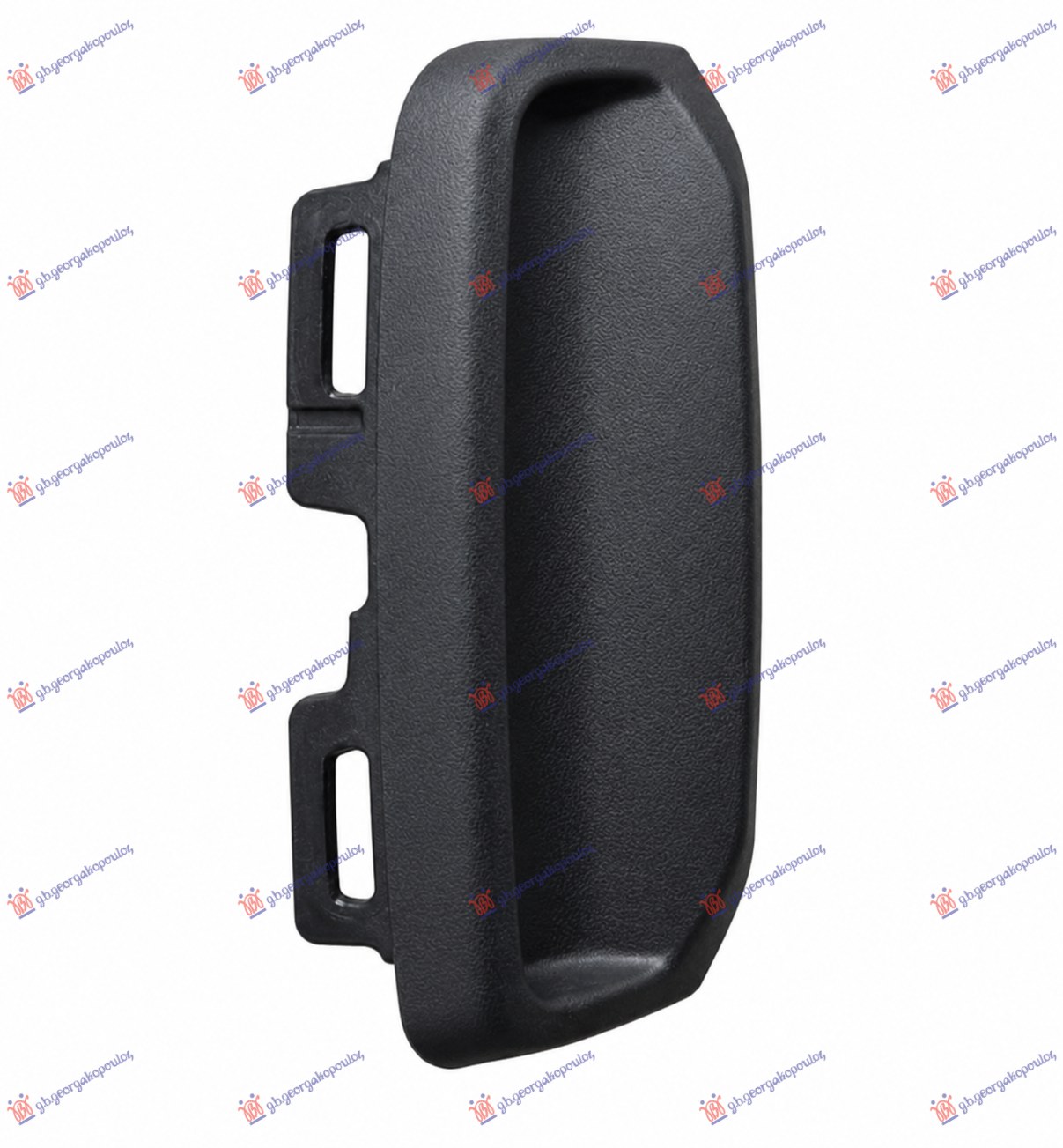 POKLOPAC MAGLENKE VW T-ROC 2022-2025 (A11/D11)