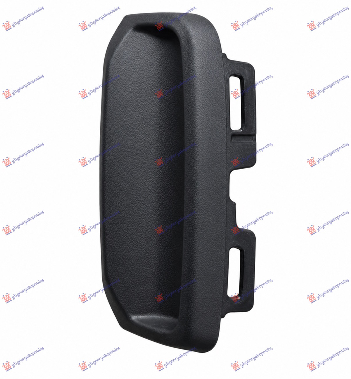 POKLOPAC MAGLENKE VW T-ROC 2022-2025 (A11/D11)