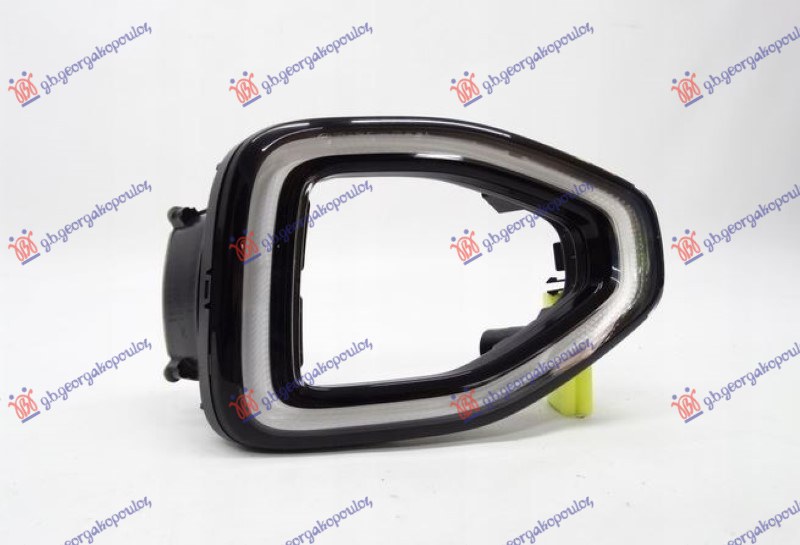 POZICIJA / DNEVNO SVETLO LED (VALEO) VW T-ROC 2022-2025 (A11/D11)