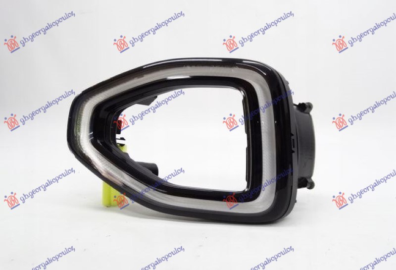 POZICIJA / DNEVNO SVETLO LED (VALEO) VW T-ROC 2022-2025 (A11/D11)