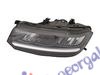 FAR CEO LED VW T-CROSS od 2023 (VALEO) (C11/D31)