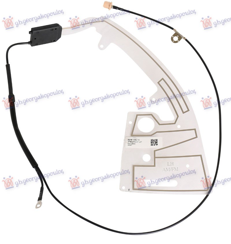 product-img