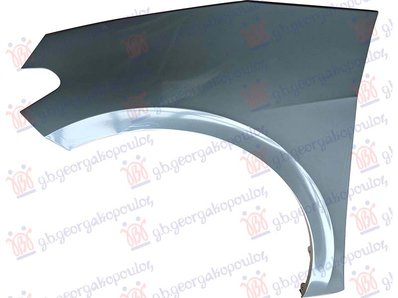 BLATOBRAN VW ID.3 2020-2023 (E11/E12)