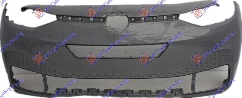 PREDNJI BRANIK PM VW ID.3 2020-2023 (E11/E12)