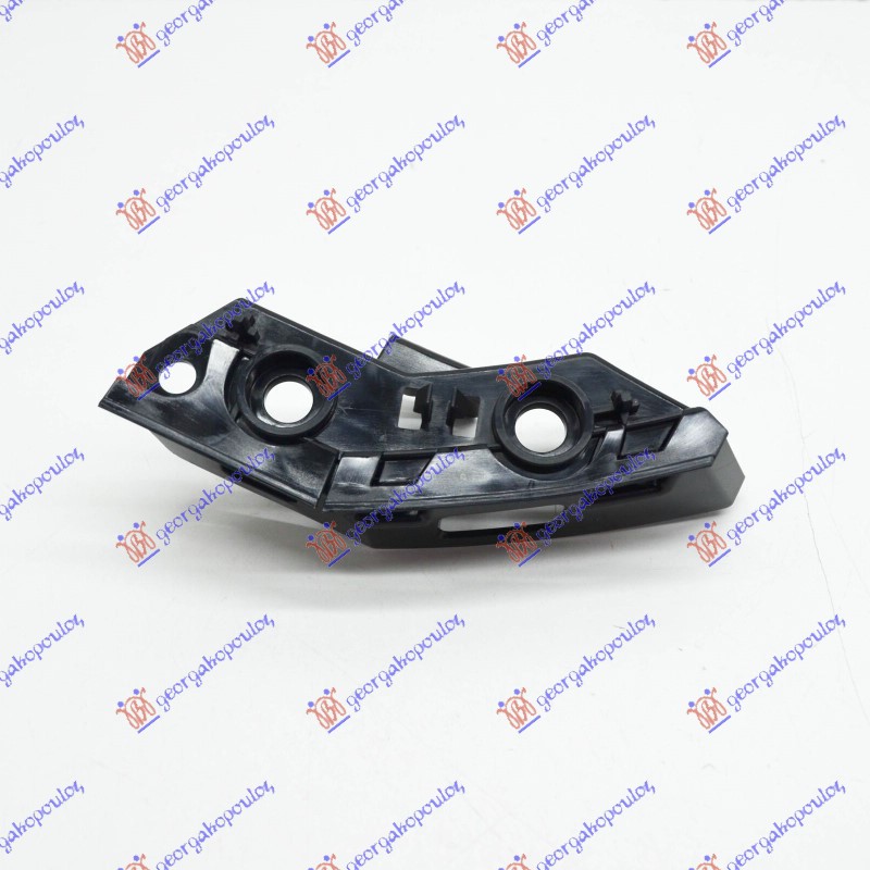 NOSAC PREDNJEG BRANIKA BOCNI PLASTICNI VW ID.3 2020-2023 (E11/E12)