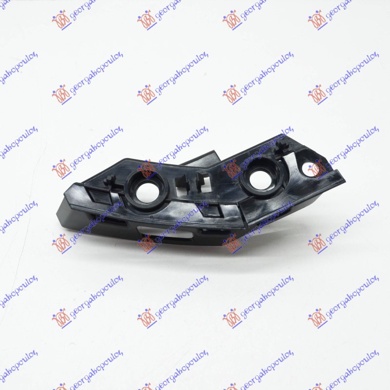 NOSAC PREDNJEG BRANIKA BOCNI PLASTICNI VW ID.3 2020-2023 (E11/E12)