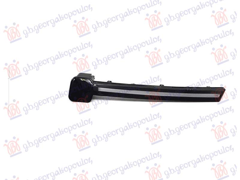 DNEVNO SVETLO LED (NA MASCI) VW ID.3 2020-2023 (E11/E12)