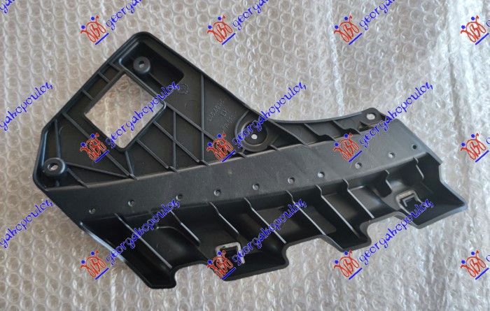 NOSAC FARA DONJI PLASTICNI -2020 TESLA MODEL 3 2017-2023 (5YJ3)