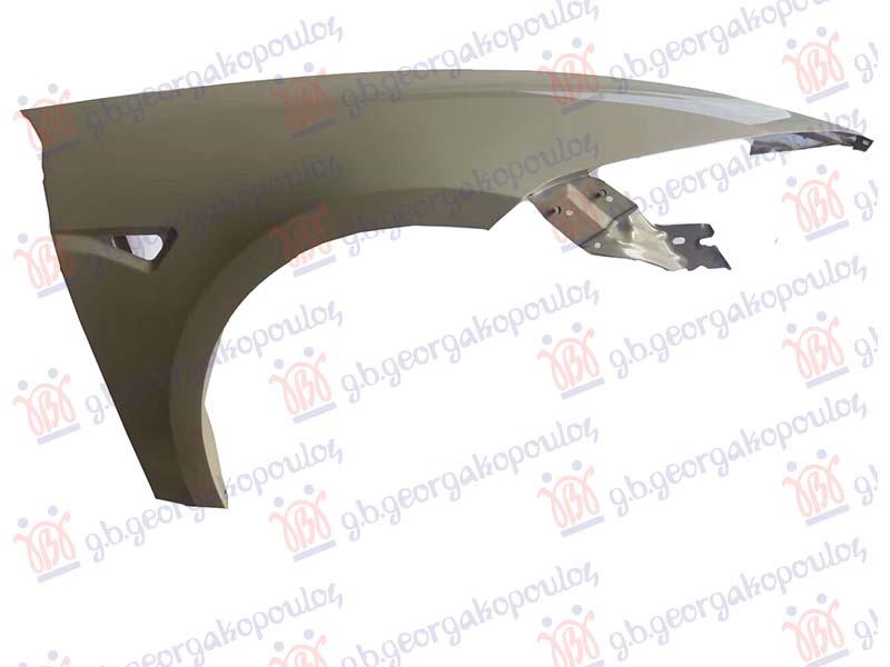 BLATOBRAN TESLA MODEL 3 2023-