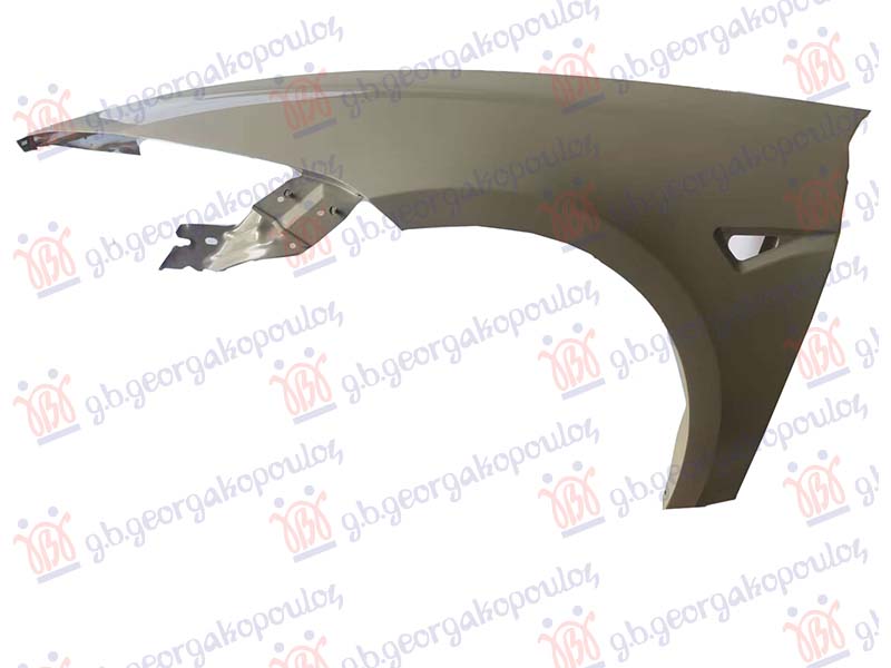 BLATOBRAN TESLA MODEL 3 2023-