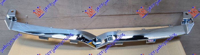 PVC MASKA 2016- TESLA MODEL S 2012- (5YJS)