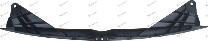 NOSAC PVC MASKE 2016- TESLA MODEL S 2012- (5YJS)