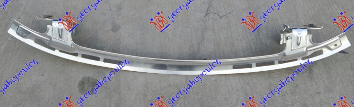 SINA PREDNJEG BRANIKA DONJA ALUMINIJUM TESLA MODEL Y 2020-2024 (5YJY)